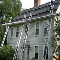 Commercial Roofing Systems NJ image 3